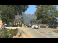 Highlights - 2011 Tour de Corse - Best-of-RallyLive