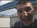 FLER - 