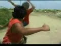 Action Clips