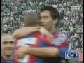 ronaldo el fenomeno ronaldo el fenomeno