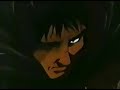 AMV Berserk Iced Earth - My Own Savior