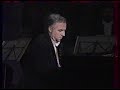 jacques loussier
