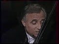 Jacques LOUSSIER