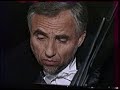 jacques loussier