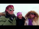 48- Greenland - 13 Oct 08 - Part 2