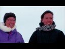 48- Greenland - 13 Oct 08 - Part 2