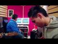 48- Greenland - 13 Oct 08 - Part 2