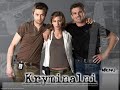 Kryminalni-matka