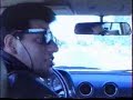 amat�r film-1.b�l�m