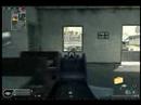 eMDee frag movie