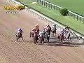 Preakness Stakes 2008
