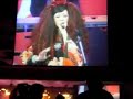 Ali Project Concert 1
