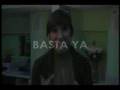 videos de FREEDOMLESS (SIN LIBERTAD)