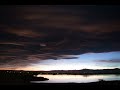 November 20, 2006 Sunset