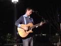 Todd Cowart- Clarity, Shower the People