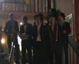 H6 boyband
