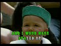 KARAOKE - The Fray - How To Save A Life