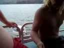 John loosing touch with reality.