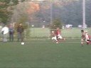 RCL MF2 - DSO MF1