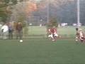 RCL MF2 - DSO MF1