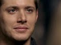 Jensen Ackles and Jared Padalecki (Supernatural) Part 2 of 2 Jensen Ackles and Jared Padalecki (Supernatural) Part 2 of 2