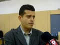 entrendor akasvayu cb vic