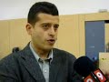 entrendor akasvayu cb vic