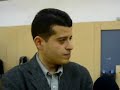 entrendor akasvayu cb vic