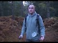 Cryptikal Massacre - A Night Cache