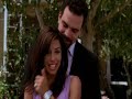 hi this is a desperate housewives video i have put together of all the housewives mainly gabrielle 
no copyright infringement intended
thanks for watching
and thankyou for your comments xx