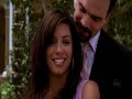 Desperate Housewives - Sugar, Sugar