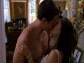 Desperate Housewives - Sugar, Sugar