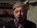 Ahmet Öztürk kaval deneme Ahmet Öztürk kaval deneme