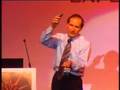 Future outsourcing. Impact of outsourcing on America economy, US jobs, EU, Canada and Australia. Growth of India and China, emerging markets threat and opportunities. Conference keynote speaker.