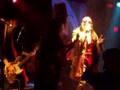 videos de Gunz N FN Rosez- November Rain