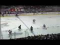 2008-12-24 | Red Wings @ Coyotes 12/13/08 ~> Detroit Red Wings @ Phoenix Coyotes 12/13/08 ... (05:59)