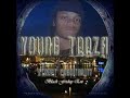 Young Teeza - We Moving