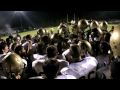 Galesburg over Dunlap
