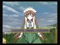Thumbnail #3