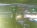 Dj Tiesto saluda al publico Foro Sol Ciudad de M�xico 2008
