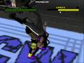 videos de ECW Hardcore Revolution Test