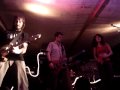A�rt - Insomni (Live Esplugues)