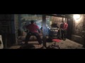 Malewa (WMM)au Salon Wilson ,Rochel Poison Zua Nga Bien(part6)