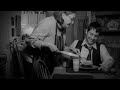 Wordburglar - Cream of Wheat