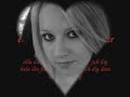 SilentHeart - Till Minne Av Rosie SilentHeart - Till Minne Av Rosie