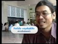 Share Market on Open life Style