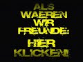 Maeckes - Multitask-Voting 1 & 2 (rap.de exclusive) Maeckes - Multitask-Voting 1 & 2 (rap.de exclusive)
