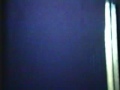 francine le chien et moi , seuls dans le train bleu de blegny mine , �las disparu.
document super 8,  dans les ann�e 80