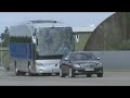 Daimler Travego
