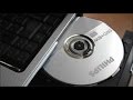 Comment Graver Un Windows Sur Cd Et Dvd.wmv